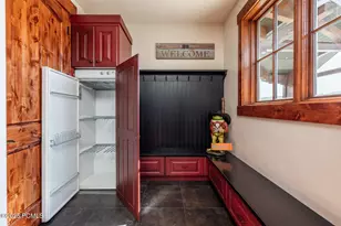 5891 E Caddis Circle, Kamas, UT 84036 - Photo 57