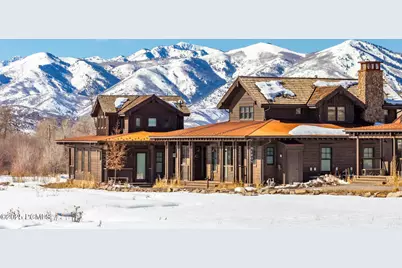 5891 E Caddis Circle, Kamas, UT 84036 - Photo 105