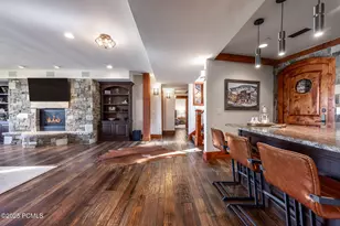 5891 E Caddis Circle, Kamas, UT 84036 - Photo 41