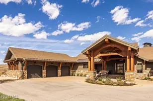 5891 E Caddis Circle, Kamas, UT 84036 - Photo 81