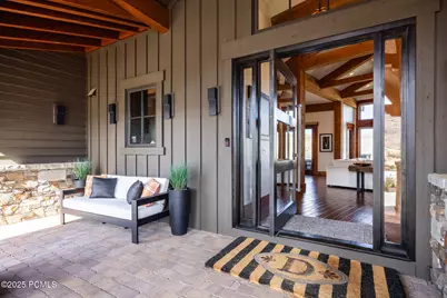 5891 E Caddis Circle, Kamas, UT 84036 - Photo 79