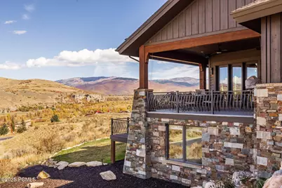 5891 E Caddis Circle, Kamas, UT 84036 - Photo 77