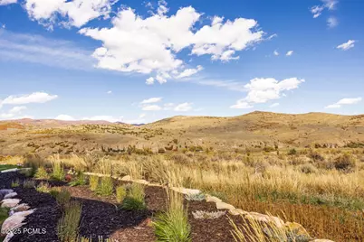 5891 E Caddis Circle, Kamas, UT 84036 - Photo 75
