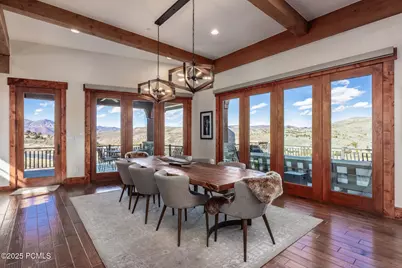 5891 E Caddis Circle, Kamas, UT 84036 - Photo 25