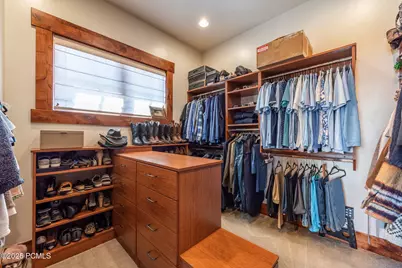 5891 E Caddis Circle, Kamas, UT 84036 - Photo 37