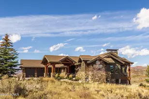 5891 E Caddis Circle, Kamas, UT 84036 - Photo 87