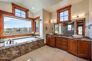 5891 E Caddis Circle, Kamas, UT 84036 - Photo 35