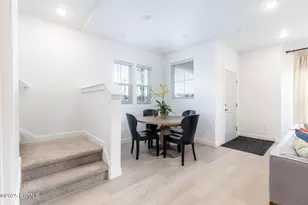 68 Scenic Heights Rd, Kamas, UT 84036 - Photo 7