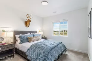 68 Scenic Heights Rd, Kamas, UT 84036 - Photo 17