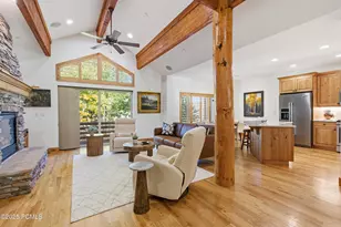 3465 W Cedar Dr, Park City, UT 84098 - Photo 1