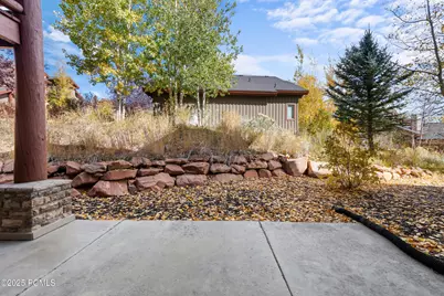 3465 W Cedar Drive #53, Park City, UT 84098 - Photo 39
