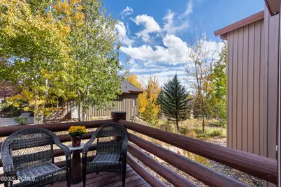 3465 W Cedar Drive #53, Park City, UT 84098 - Photo 11