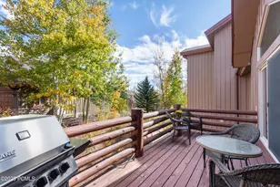 3465 W Cedar Dr, Park City, UT 84098 - Photo 13