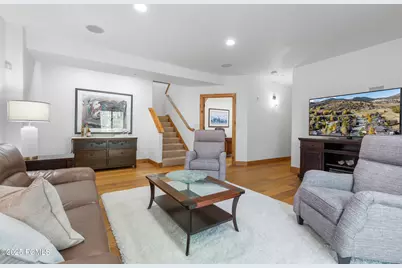 3465 W Cedar Drive #53, Park City, UT 84098 - Photo 25