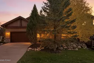 3465 W Cedar Dr, Park City, UT 84098 - Photo 41