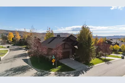 3465 W Cedar Drive #53, Park City, UT 84098 - Photo 45