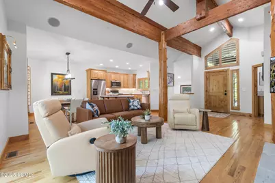3465 W Cedar Drive #53, Park City, UT 84098 - Photo 5
