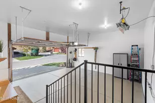 3465 W Cedar Dr, Park City, UT 84098 - Photo 35