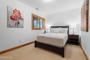 3465 W Cedar Dr, Park City, UT 84098 - Photo 29