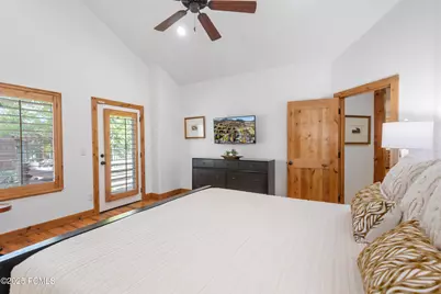 3465 W Cedar Drive #53, Park City, UT 84098 - Photo 17