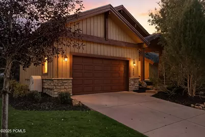 3465 W Cedar Drive #53, Park City, UT 84098 - Photo 43