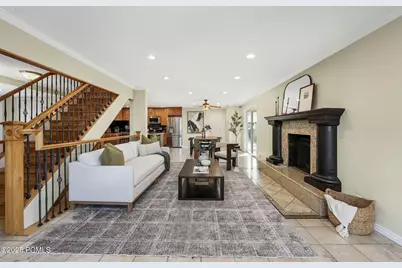 8504 Kings Hill Drive, Cottonwood Heights, UT 84121 - Photo 13