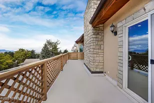 8504 Kings Hill Dr, Cottonwood Heights, UT 84121 - Photo 35