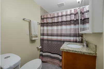 8504 Kings Hill Drive, Cottonwood Heights, UT 84121 - Photo 53