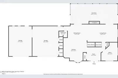8504 Kings Hill Drive, Cottonwood Heights, UT 84121 - Photo 83