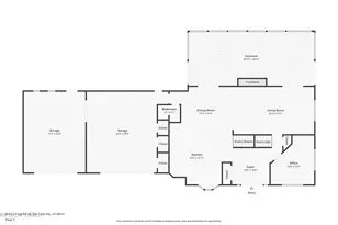 8504 Kings Hill Dr, Cottonwood Heights, UT 84121 - Photo 83