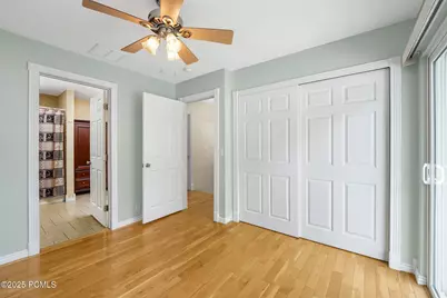 8504 Kings Hill Drive, Cottonwood Heights, UT 84121 - Photo 39