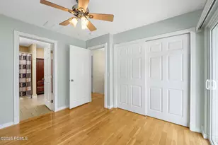 8504 Kings Hill Dr, Cottonwood Heights, UT 84121 - Photo 39