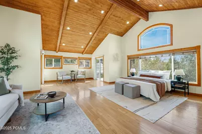 8504 Kings Hill Drive, Cottonwood Heights, UT 84121 - Photo 23