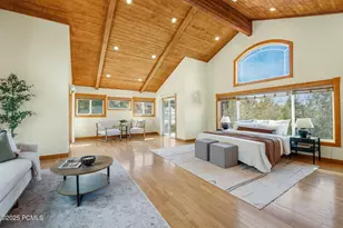 8504 Kings Hill Dr, Cottonwood Heights, UT 84121 - Photo 23