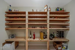 8504 Kings Hill Dr, Cottonwood Heights, UT 84121 - Photo 57