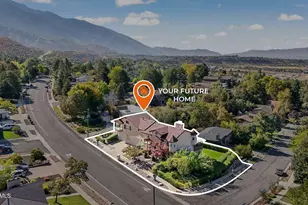 8504 Kings Hill Dr, Cottonwood Heights, UT 84121 - Photo 79