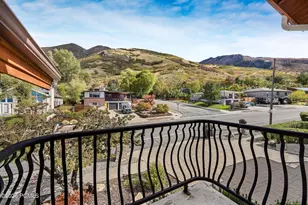 8504 Kings Hill Dr, Cottonwood Heights, UT 84121 - Photo 41