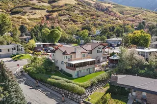 8504 Kings Hill Dr, Cottonwood Heights, UT 84121 - Photo 77