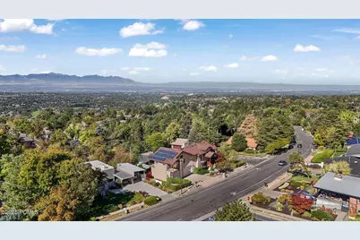 8504 Kings Hill Drive, Cottonwood Heights, UT 84121 - Photo 81