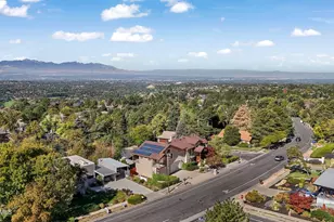 8504 Kings Hill Dr, Cottonwood Heights, UT 84121 - Photo 81