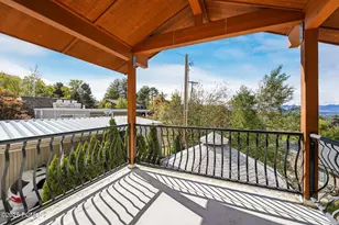 8504 Kings Hill Dr, Cottonwood Heights, UT 84121 - Photo 27