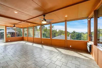 8504 Kings Hill Drive, Cottonwood Heights, UT 84121 - Photo 17