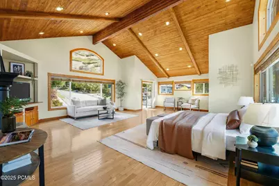 8504 Kings Hill Drive, Cottonwood Heights, UT 84121 - Photo 1