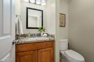 8504 Kings Hill Dr, Cottonwood Heights, UT 84121 - Photo 21