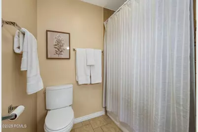 8504 Kings Hill Drive, Cottonwood Heights, UT 84121 - Photo 45