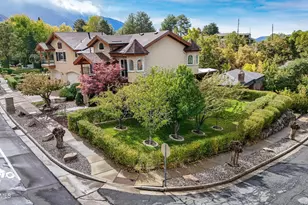 8504 Kings Hill Dr, Cottonwood Heights, UT 84121 - Photo 69