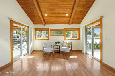 8504 Kings Hill Drive, Cottonwood Heights, UT 84121 - Photo 25