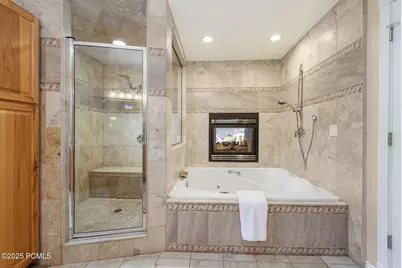 8504 Kings Hill Drive, Cottonwood Heights, UT 84121 - Photo 29