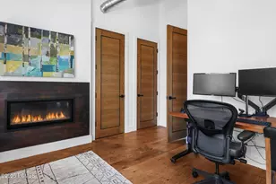 3041 Oak Rim Ln, Park City, UT 84060 - Photo 17