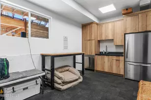 3041 Oak Rim Ln, Park City, UT 84060 - Photo 29